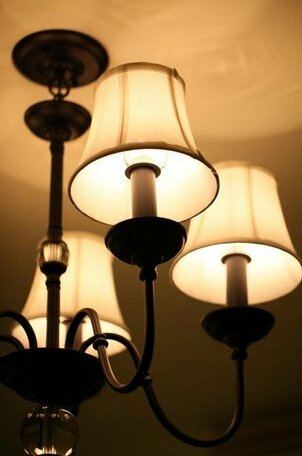 So Easy Inn - Photo4