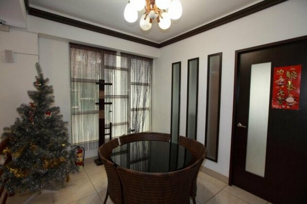Spary Bed & Breakfast - Photo3