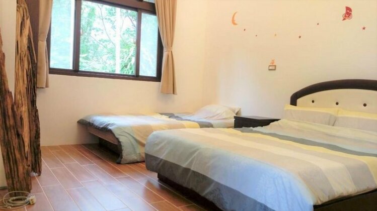Star Murm B&B - Photo2