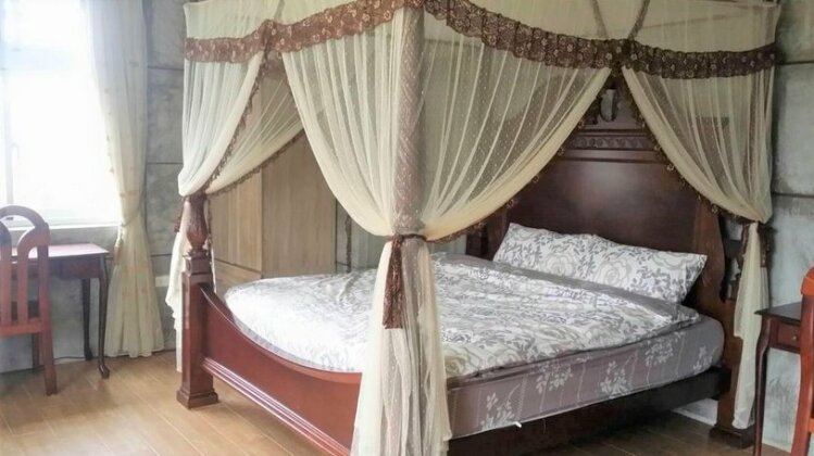 Star Murm B&B - Photo3