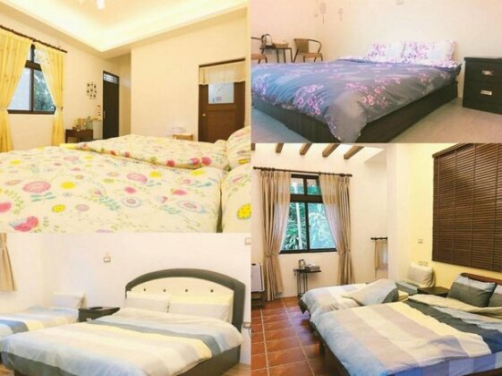Star Murm B&B - Photo4