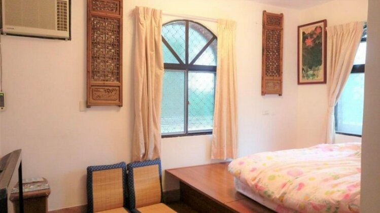 Star Murm B&B - Photo5