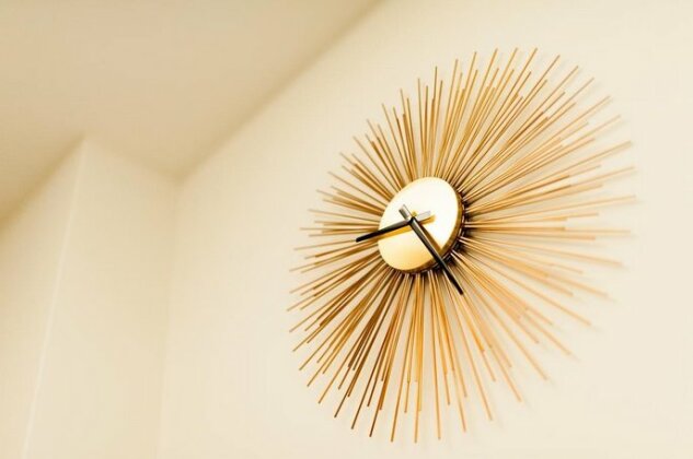 Starry Sky B&B - Photo2