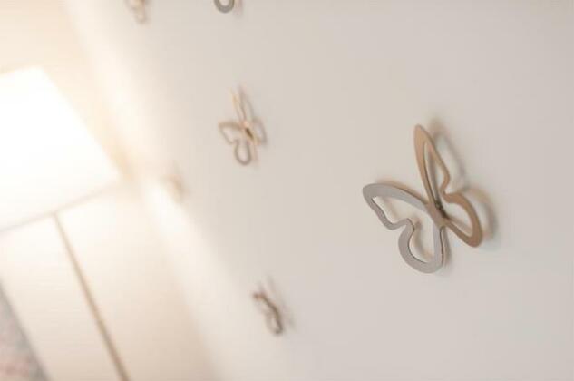 Starry Sky B&B - Photo4