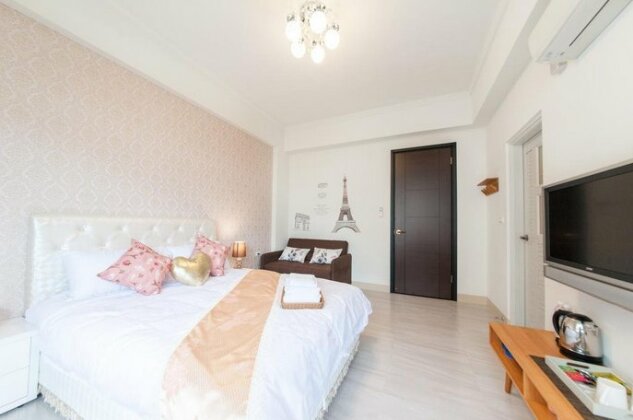 Starry Sky B&B - Photo5