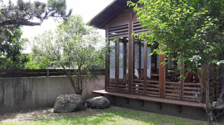 Sung-Ding Guesthouse - Photo2