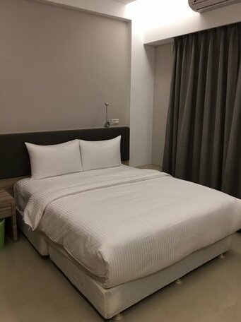 The 123 B&B - Photo4