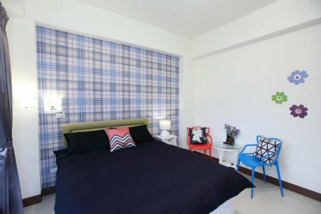 Three Ma Tin B&B - Photo2