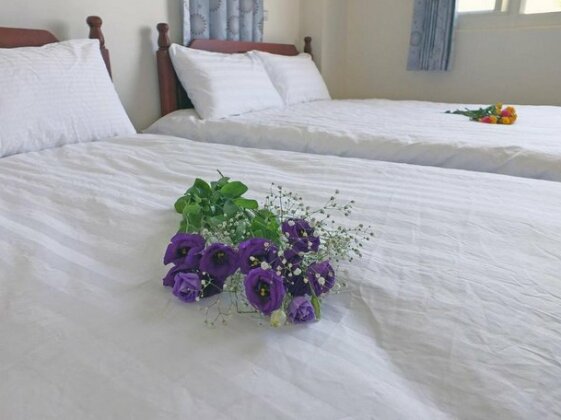Village Tree B&B - Photo3