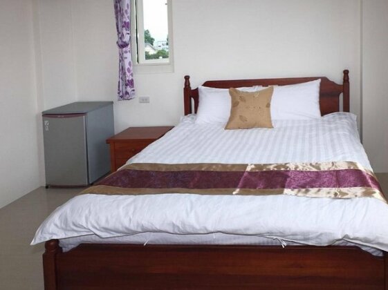 Village Tree B&B - Photo4