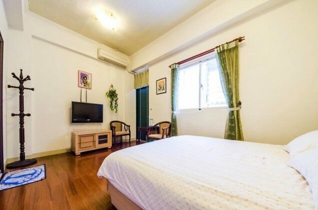 Wen Xin Homestay - Photo4