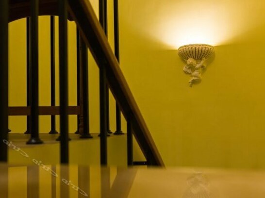 White Castle B&B - Photo3