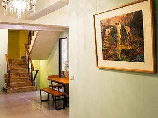 White Castle B&B - Photo4