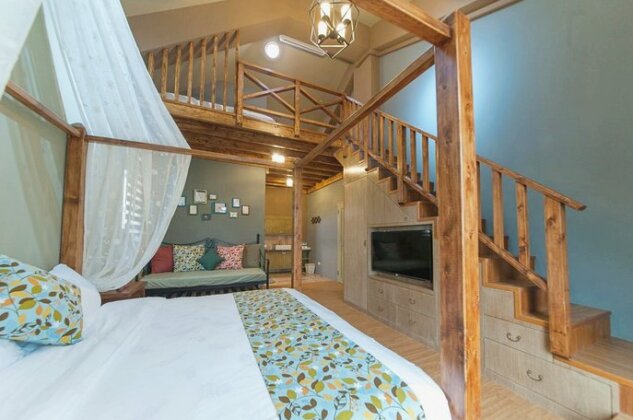 Wishes B&B - Photo2