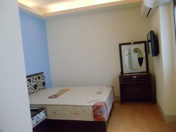 Ying Xiang Resort B&B - Photo2