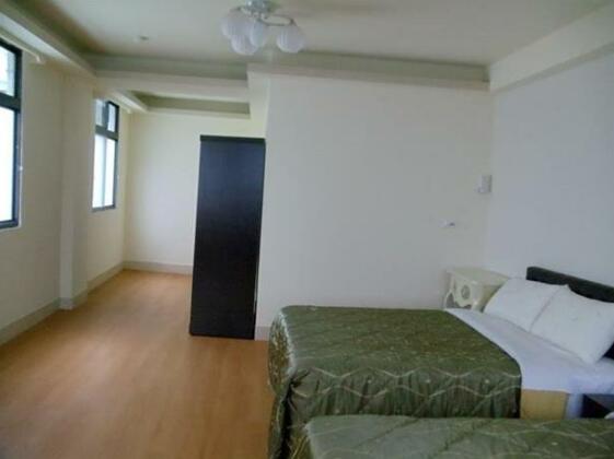 Ying Xiang Resort B&B - Photo3