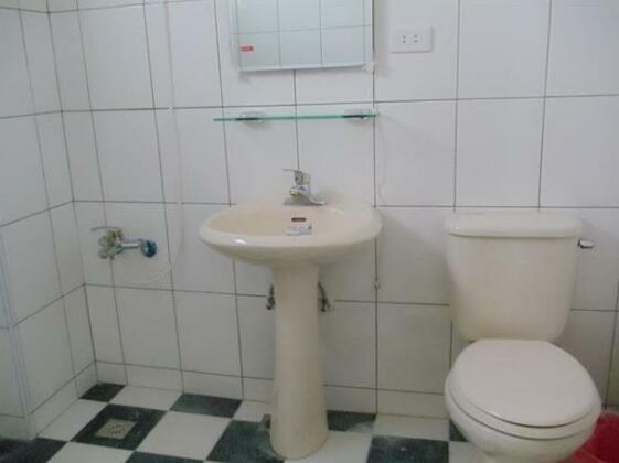 Ying Xiang Resort B&B - Photo4