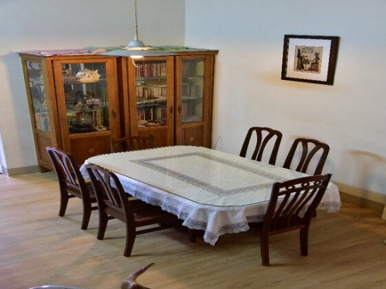Yong Xiang B&B - Photo3
