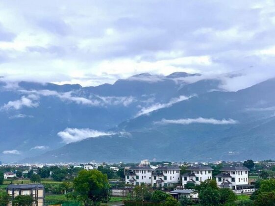 Yoshanshui Inn - Photo4