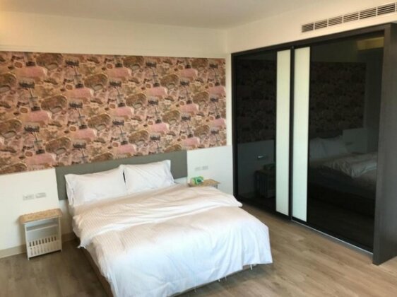 Yoshino Pavilion Homestay - Photo3