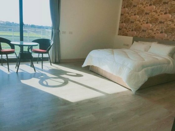 Yoshino Pavilion Homestay - Photo4