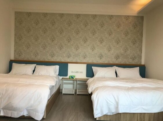Yoshino Pavilion Homestay - Photo5