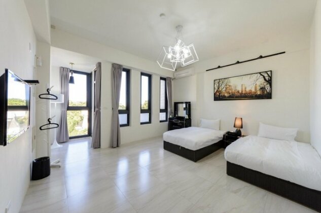 Yst B&B - Photo3