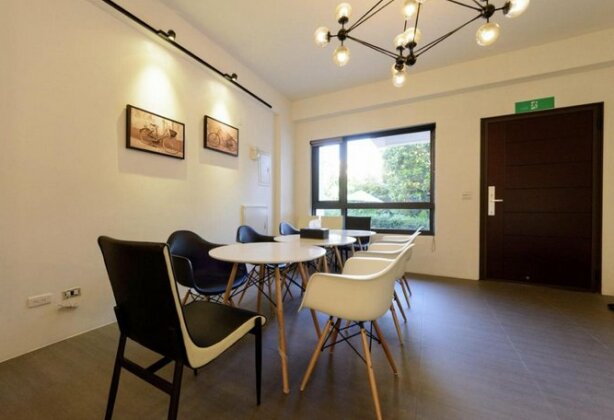 Yst B&B - Photo5