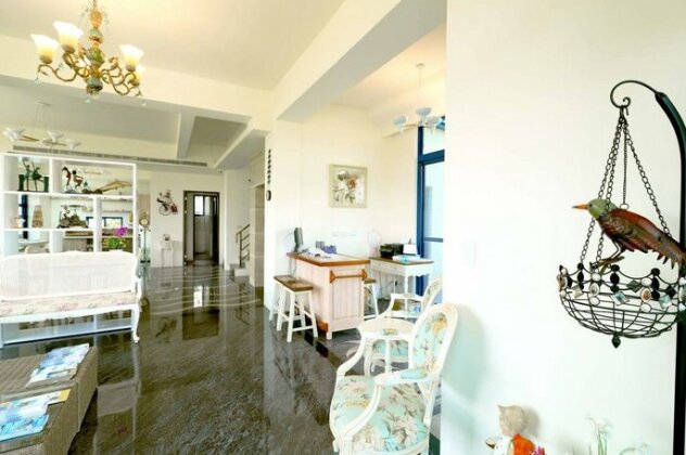 Zen Ocean - Photo4
