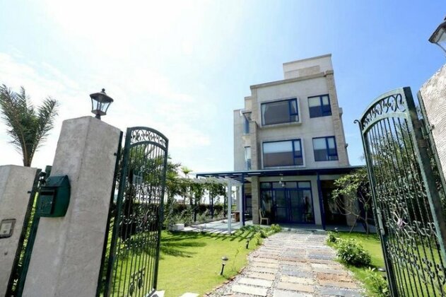Zen Ocean - Photo5