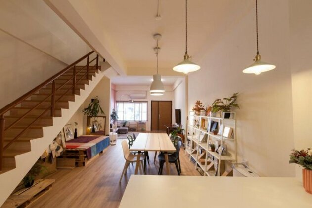 01+ Home - Photo2
