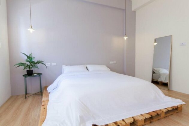 01+ Home - Photo3
