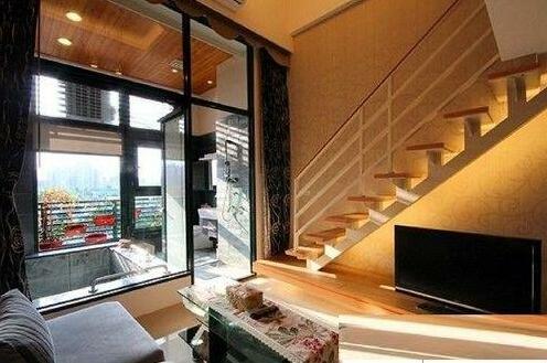 Chiuan Jia Hot Spring Homestay - Photo4