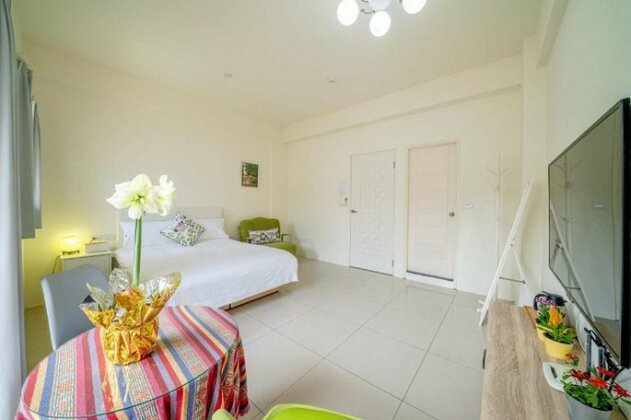 Cloud room - Photo3