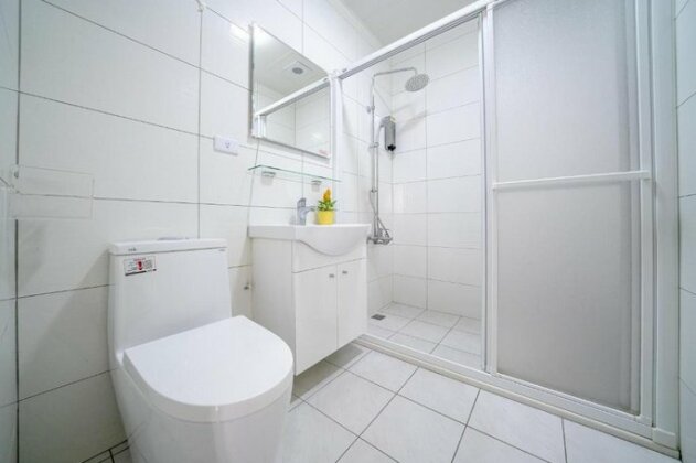 Cloud room - Photo4