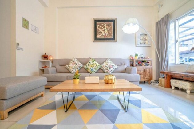 Cloud room - Photo5