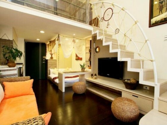 East Runnel Villa - Young - Photo3