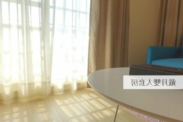 Fountain B&B - Photo2