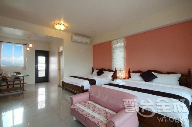 Goodeatting B&B - Photo2