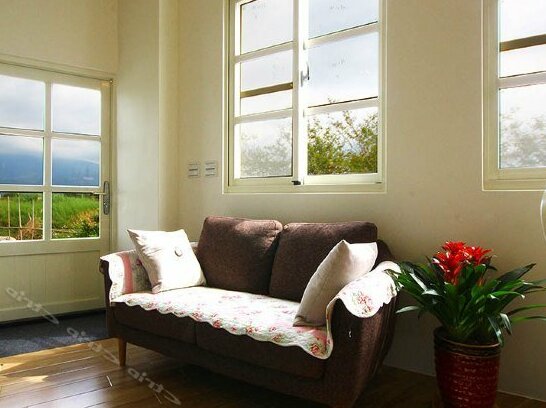 Goodeatting B&B - Photo3