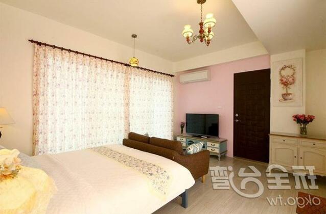 Goodeatting B&B - Photo4