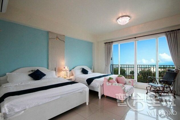 Goodeatting B&B - Photo5