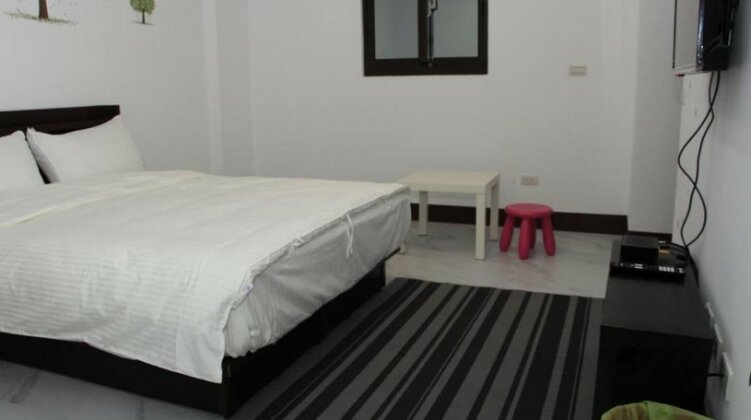 Home of 120 B&B - Photo3