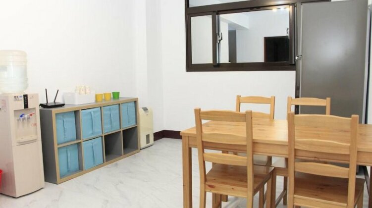 Home of 120 B&B - Photo4