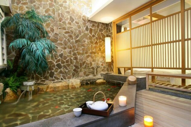 Image Hot Springs cul-de-sac - Photo2