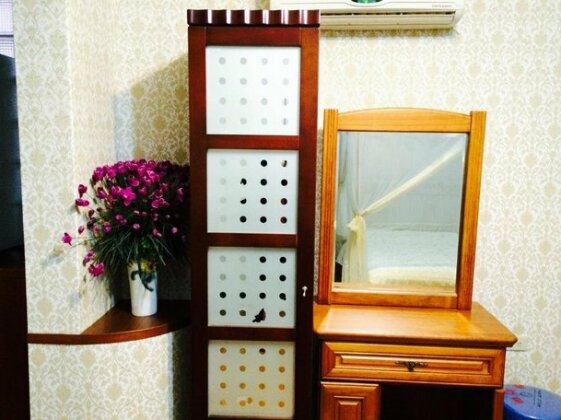 Kai Cheng Inn - Photo2