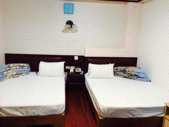 Kai Cheng Inn - Photo5