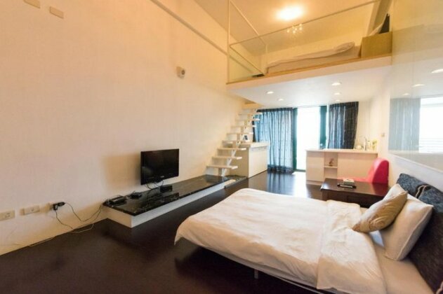 L Hotspring B&B - Photo3