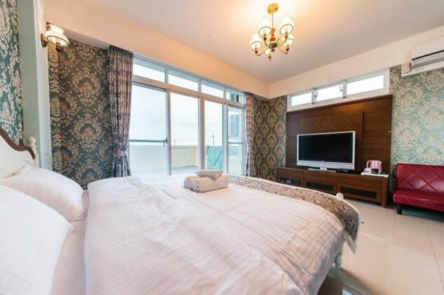 Lantein B&B - Photo2