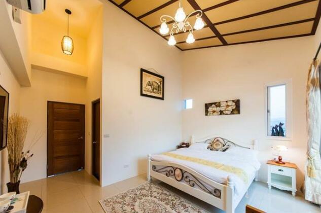 Lantein B&B - Photo3